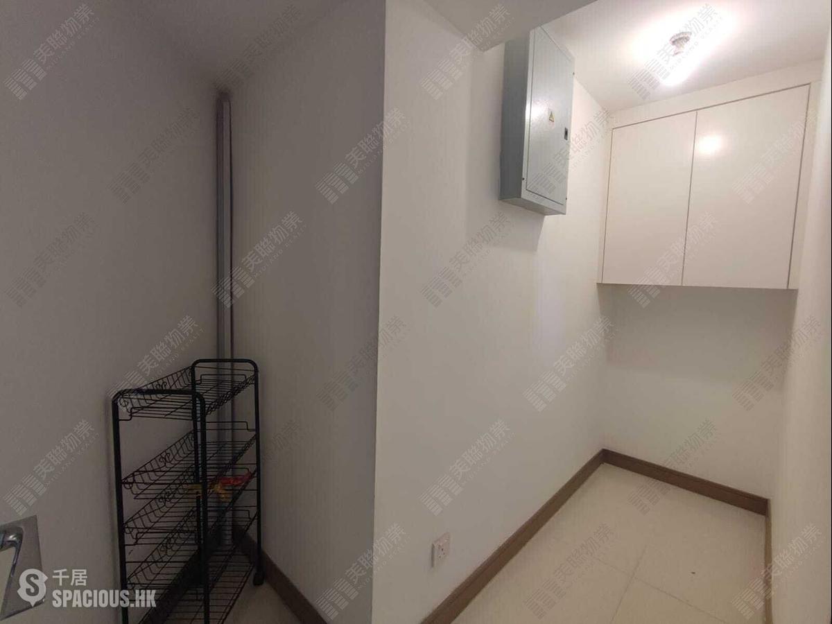 Tsuen Wan - Ocean Pride Phase 3A Ocean Supreme Block 5A 01