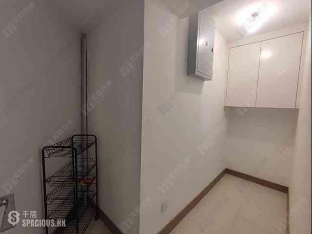 Tsuen Wan - Ocean Pride Phase 3A Ocean Supreme Block 5A 01