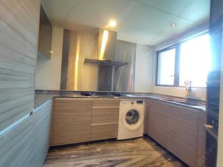 Tsuen Wan - Ocean Pride Phase 3A Ocean Supreme Block 5A 02