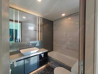 Tsuen Wan - Ocean Pride Phase 3A Ocean Supreme Block 5A 03