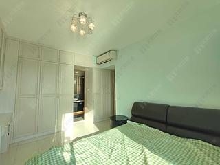 Tsuen Wan - Ocean Pride Phase 3A Ocean Supreme Block 5A 04