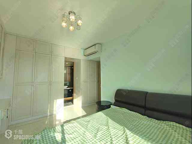 Tsuen Wan - Ocean Pride Phase 3A Ocean Supreme Block 5A 04