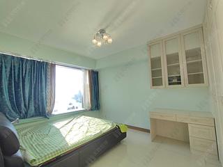 Tsuen Wan - Ocean Pride Phase 3A Ocean Supreme Block 5A 05