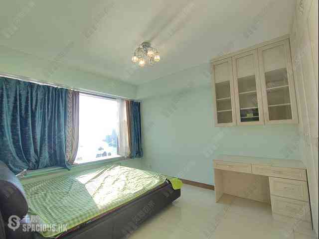 Tsuen Wan - Ocean Pride Phase 3A Ocean Supreme Block 5A 05