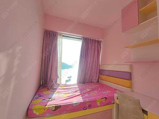 Tsuen Wan - Ocean Pride Phase 3A Ocean Supreme Block 5A 06