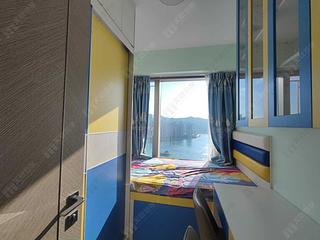 Tsuen Wan - Ocean Pride Phase 3A Ocean Supreme Block 5A 07