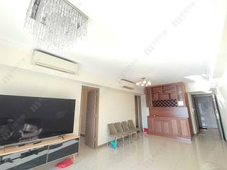 Tsuen Wan - Ocean Pride Phase 3A Ocean Supreme Block 5A 08