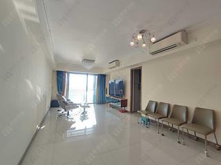 Tsuen Wan - Ocean Pride Phase 3A Ocean Supreme Block 5A 09