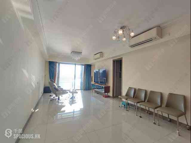 Tsuen Wan - Ocean Pride Phase 3A Ocean Supreme Block 5A 09