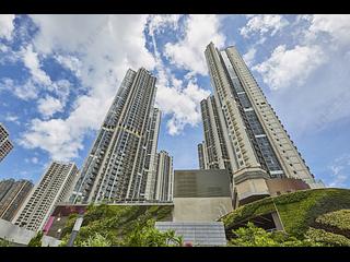 Tsuen Wan - Ocean Pride Phase 3A Ocean Supreme Block 5A 10