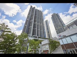 Tsuen Wan - Ocean Pride Phase 3A Ocean Supreme Block 5A 11