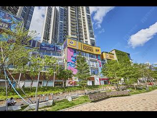 Tsuen Wan - Ocean Pride Phase 3A Ocean Supreme Block 5A 12