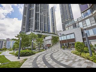 Tsuen Wan - Ocean Pride Phase 3A Ocean Supreme Block 5A 13