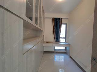 Tsuen Wan - Ocean Pride Phase 3A Ocean Supreme Block 5A 14