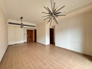 Mid Levels West - 1, Po Shan Road 02