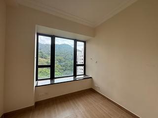 Mid Levels West - 1, Po Shan Road 07