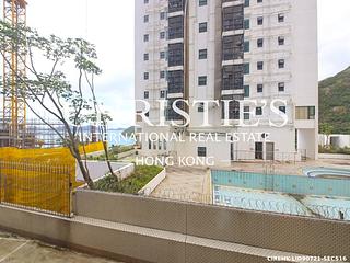 Repulse Bay - Tropicana Court 02