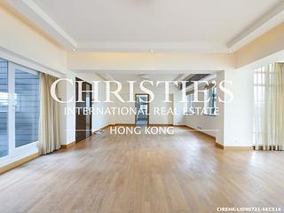 Repulse Bay - Tropicana Court 04