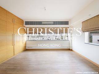 Repulse Bay - Tropicana Court 05