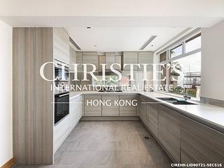 Repulse Bay - Tropicana Court 11