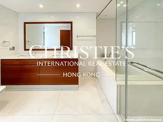 Causeway Bay - Fontana Gardens 05