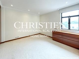 Causeway Bay - Fontana Gardens 06