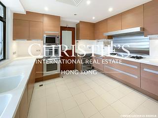 Causeway Bay - Fontana Gardens 10