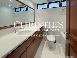 Causeway Bay - Fontana Gardens 11