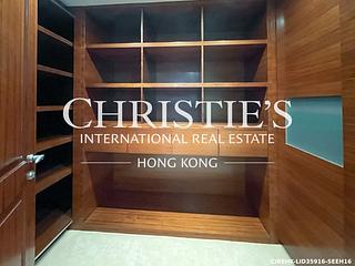 Causeway Bay - Fontana Gardens 12