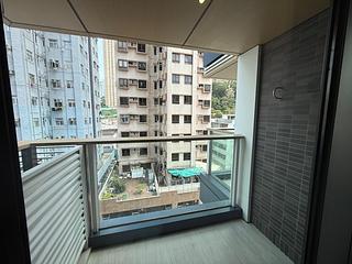 鴨脷洲 - Coasto 06