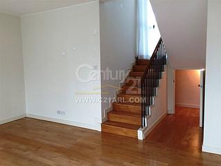 Stubbs Road - 150, Kennedy Road 03