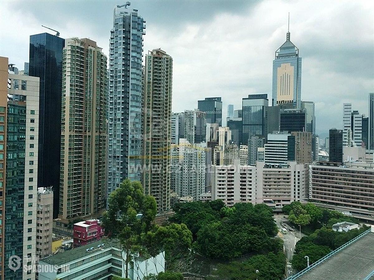 Stubbs Road - 150, Kennedy Road 01