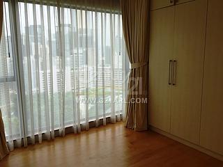 Stubbs Road - 150, Kennedy Road 05