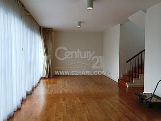 Stubbs Road - 150, Kennedy Road 04