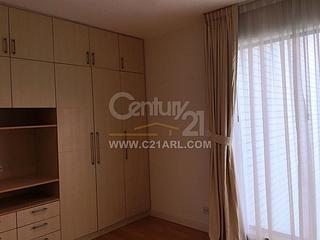 Stubbs Road - 150, Kennedy Road 06