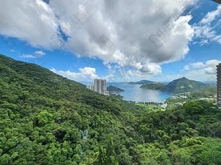 Repulse Bay - Sea Cliff Mansions 14