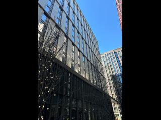 曼彻斯特 - Vita Living Circle Square 03