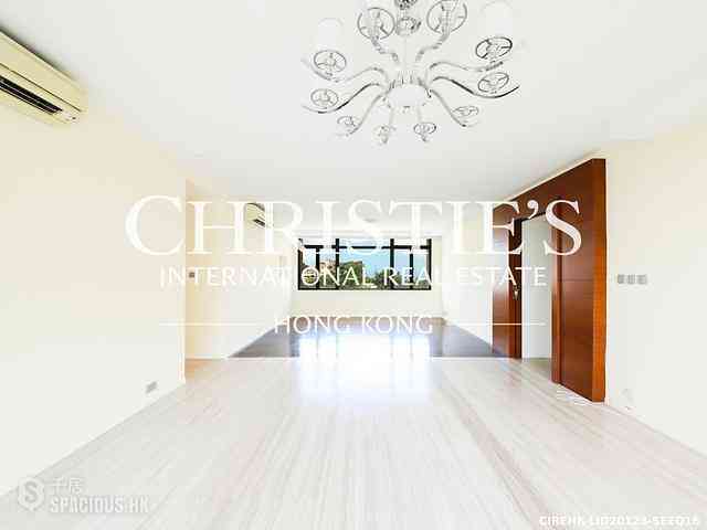 Jardines Lookout - Celestial Garden 01
