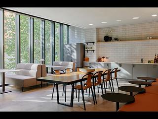 Manchester - Vita Living Circle Square 03