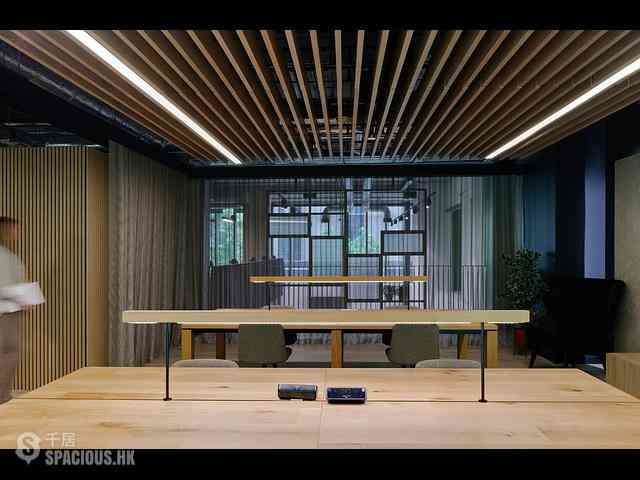 曼彻斯特 - Vita Living Circle Square 04