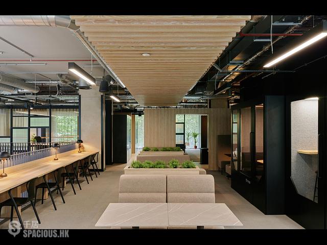 Manchester - Vita Living Circle Square 18