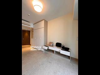 Kennedy Town - Cadogan 02