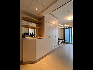Kennedy Town - Cadogan 03