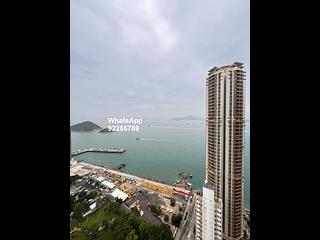 Kennedy Town - Cadogan 07