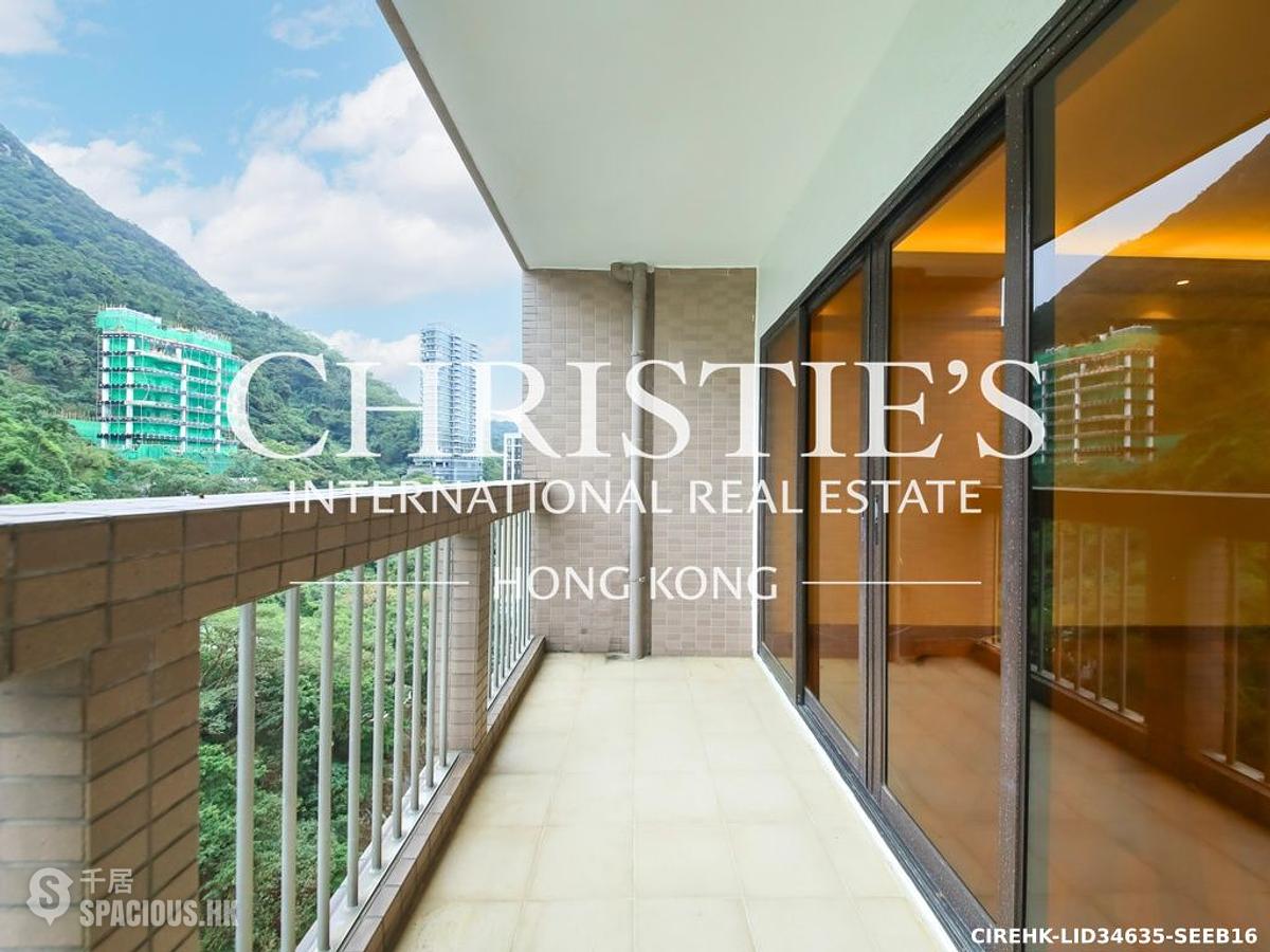 Mid Levels West - Realty Gardens 01