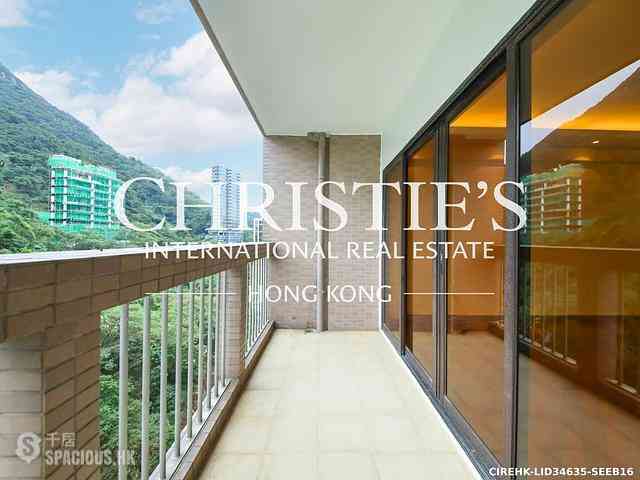 Mid Levels West - Realty Gardens 01
