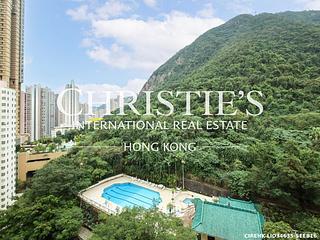 Mid Levels West - Realty Gardens 02