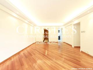 Mid Levels West - Realty Gardens 04