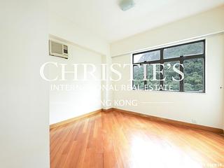 Mid Levels West - Realty Gardens 08
