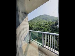 Ap Lei Chau - Larvotto 03
